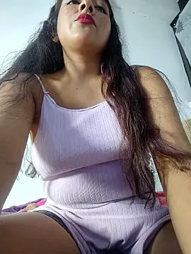 airamoon online show from 01-15-26, 01:31