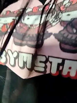 airamoon online show from 01-17-26, 02:26