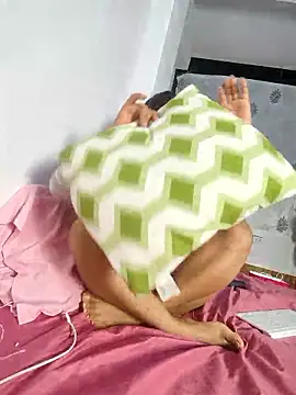 airamoon online show from 01-10-26, 01:01