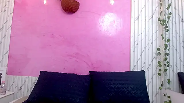 Abby Bms online show from 09-12-25, 03:50