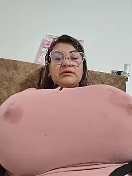 AlexxiaaMat online show from 05-30-26, 11:05