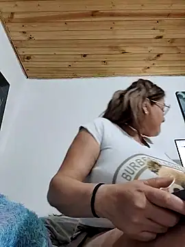 AlexxiaaMat online show from 05-07-26, 11:02