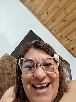 AlexxiaaMat online show from 05-11-26, 02:45