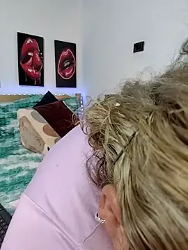 AlexxiaaMat online show from 02-17-26, 11:07