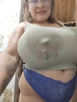 AlexxiaaMat online show from 05-29-26, 04:35
