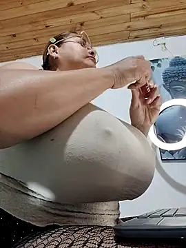 AlexxiaaMat online show from 02-22-26, 11:01