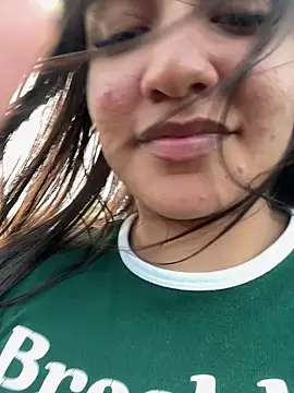 sweet artemiis online show from 01-11-26, 10:27