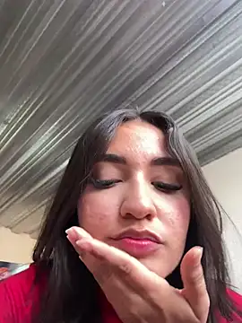 Snapshot of sweet_artemiis chatting on 07-18-26, 08:06 sweet artemiis online show from 07-18-26, 08:06