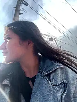 sweet artemiis online show from 02-27-26, 09:14