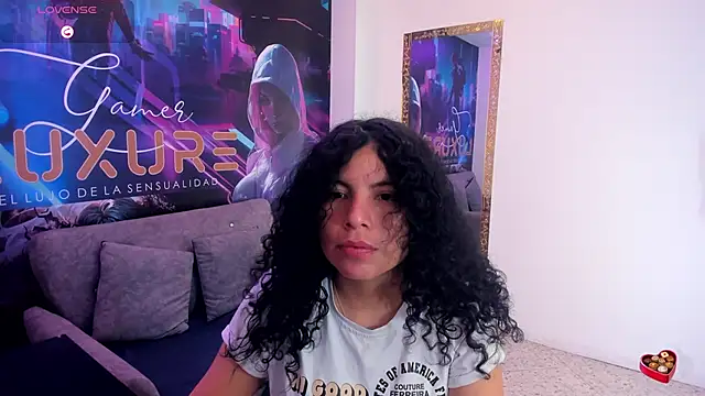 Snapshot of angelita_martins chatting on 09-26-25, 08:38 angelita martins online show from 09-26-25, 08:38