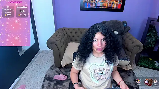 Snapshot of angelita_martins chatting on 09-11-25, 08:20 angelita martins online show from 09-11-25, 08:20