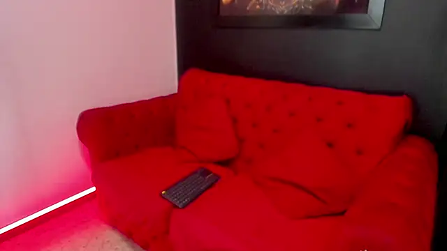 angelita martins online show from 12-05-25, 08:39