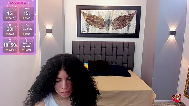 Snapshot of angelita_martins chatting on 09-28-25, 07:43 angelita martins online show from 09-28-25, 07:43
