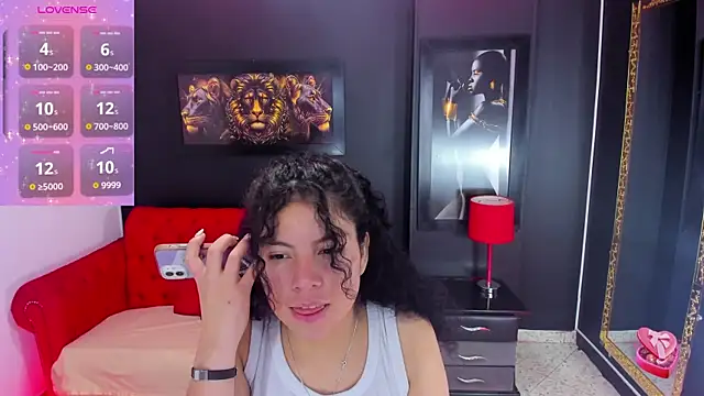 Snapshot of angelita_martins chatting on 10-04-25, 08:21 angelita martins online show from 10-04-25, 08:21