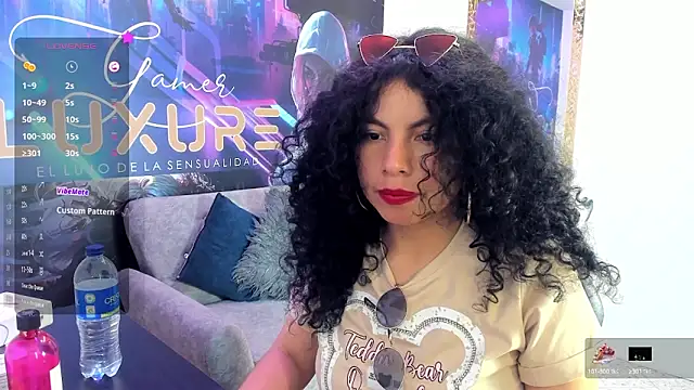 Snapshot of angelita_martins chatting on 09-09-25, 10:19 angelita martins online show from 09-09-25, 10:19