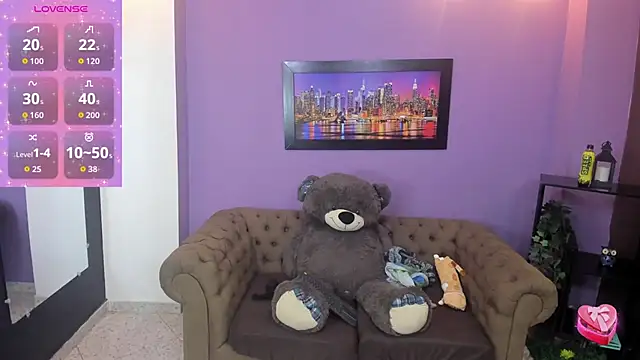 Snapshot of angelita_martins chatting on 10-18-25, 03:08 angelita martins online show from 10-18-25, 03:08