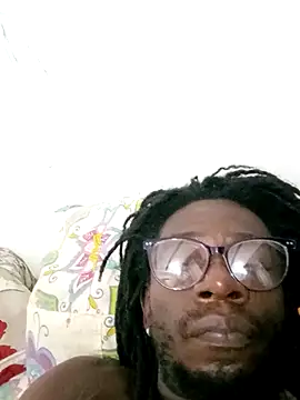 Snapshot of Blackpanther0115 chatting on 09-11-25, 10:37 Blackpanther0115 online show from 09-11-25, 10:37