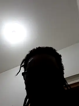 Snapshot of Blackpanther0115 chatting on 10-06-25, 10:38 Blackpanther0115 online show from 10-06-25, 10:38