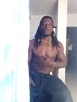 Snapshot of Blackpanther0115 chatting on 02-22-26, 12:29 Blackpanther0115 online show from 02-22-26, 12:29