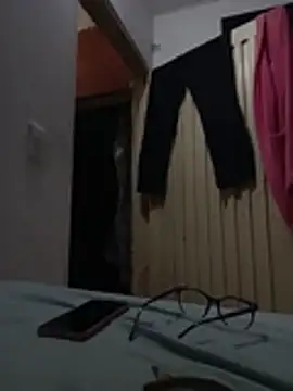 Snapshot of Blackpanther0115 chatting on 11-24-25, 10:26 Blackpanther0115 online show from 11-24-25, 10:26