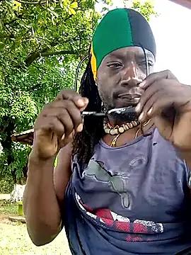 Snapshot of Blackpanther0115 chatting on 10-08-25, 02:18 Blackpanther0115 online show from 10-08-25, 02:18