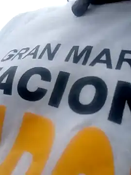 Snapshot of Blackpanther0115 chatting on 11-16-25, 08:13 Blackpanther0115 online show from 11-16-25, 08:13