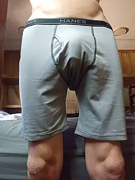 mike42088 online show from 04-14-26, 03:17