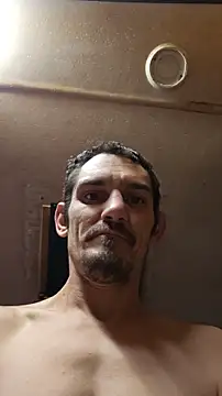 mike42088 online show from 11-25-25, 07:58