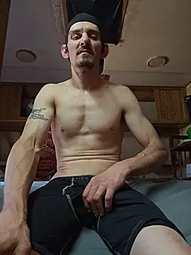 mike42088 online show from 03-26-26, 07:45