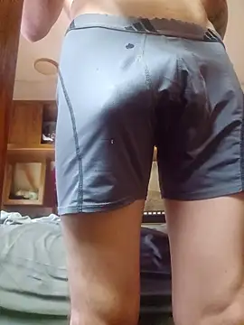 mike42088 online show from 06-24-26, 04:16
