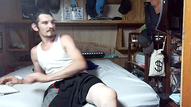 mike42088 online show from 07-01-26, 03:29
