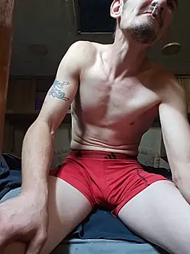 mike42088 online show from 10-25-25, 02:44