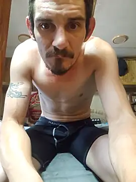 mike42088 online show from 07-02-26, 06:03