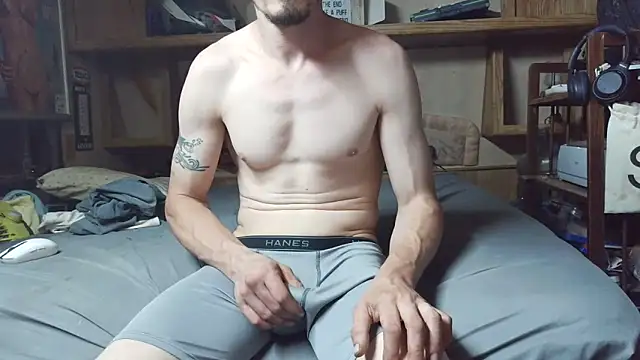 mike42088 online show from 04-11-26, 01:24