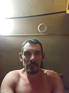 mike42088 online show from 06-14-26, 06:14