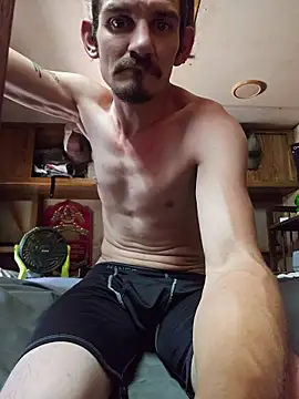 mike42088 online show from 06-17-26, 08:08