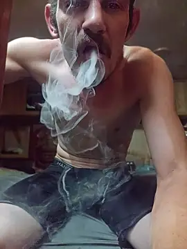 mike42088 online show from 07-05-26, 04:30