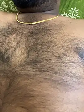 Harish0897 online show from 02-23-26, 04:25