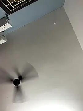 Snapshot of Harish0897 chatting on 10-26-25, 10:59 Harish0897 online show from 10-26-25, 10:59