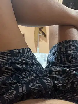 Harish0897 online show from 11-21-25, 06:29