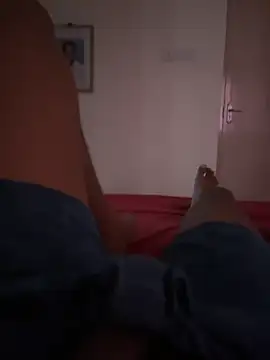 Harish0897 online show from 02-07-26, 12:24