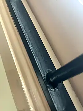 Snapshot of Harish0897 chatting on 09-28-25, 11:50 Harish0897 online show from 09-28-25, 11:50