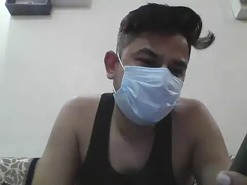 NIVAN 7251 online show from 11-06-25, 08:29