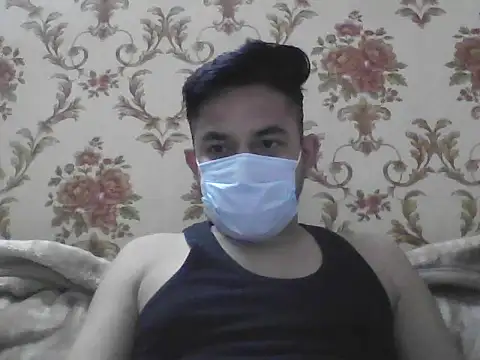 NIVAN 7251 online show from 11-14-25, 11:36