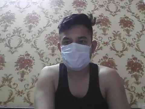 NIVAN 7251 online show from 09-15-25, 06:52