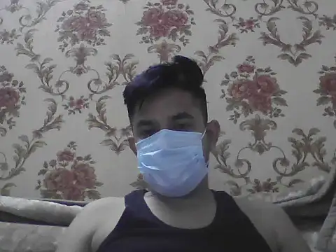 NIVAN 7251 online show from 11-13-25, 12:53