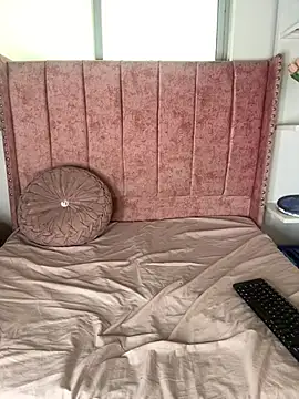 salomecute21 online show from 03-03-26, 11:39