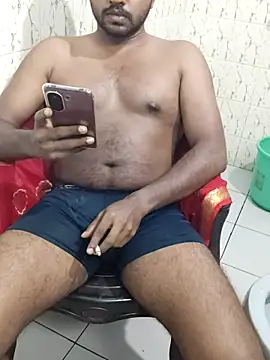 hornywildman123 online show from 03-13-26, 06:46