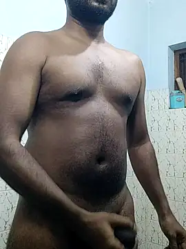 hornywildman123 online show from 05-09-26, 11:57