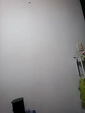 Natzu Choi online show from 09-27-25, 03:12